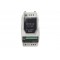 Beijer BFI-H2-22-0043-1F12-SN Frequency Inverter