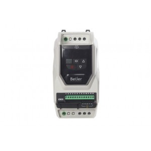 Beijer BFI-H2-22-0070-3F12-SN Frequency Inverter
