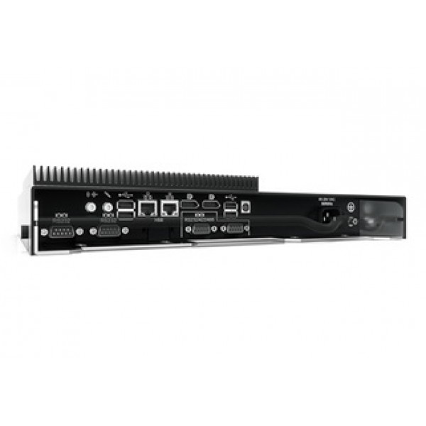Beijer Wave PERFORMANCE Box i3-8145UE Industrial Computer