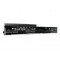 Beijer Wave PERFORMANCE Box i7-8665UE Industrial Computer