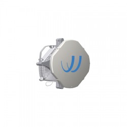 80GHz