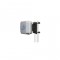 Bridgewave Flex4G-1000 (ETSI) 80GHz Millimeter Wave Radio