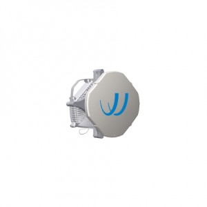 Bridgewave Flex4G-10000 80GHz Millimeter Wave Radio