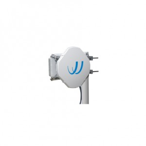 Bridgewave Flex4G-LITE (ANSI) 80GHz Millimeter Wave Radio