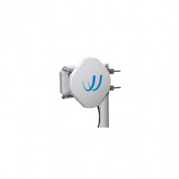 Bridgewave Flex4G-LITE (ANSI) 80GHz Millimeter Wave Radio
