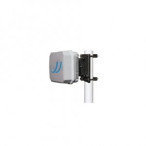 Bridgewave Flex4G-LITE (ETSI) 80GHz Millimeter Wave Radio