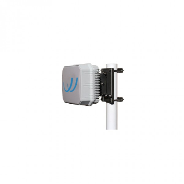 Bridgewave Flex4G-LITE (ETSI) 80GHz Millimeter Wave Radio