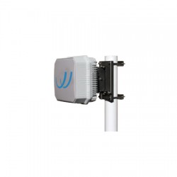 Millimeter Wave