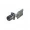 COHU 1100 Series
