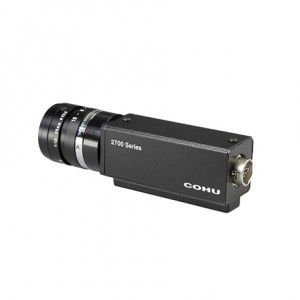 COHU 2700 Series