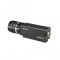 COHU 2700 Series