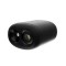 COHU 3212-1000 Body Temperature Measurement And Radiometric Detection Camera
