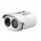 COHU 3212-2000 Body Temperature Measurement And Radiometric Detection Camera