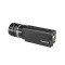 COHU 3600 Series Camera