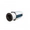 COHU 8800 Series