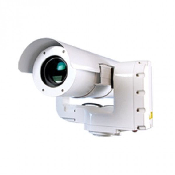 COHU 8800HD Series
