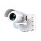 COHU 8800HD Series