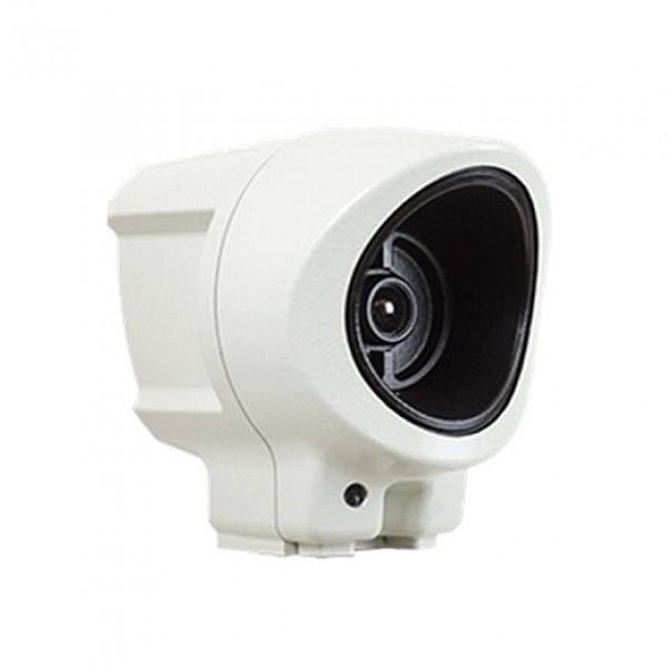 COHU OCTIMA 3490HD Series