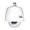 COHU RISE 4220HD Series