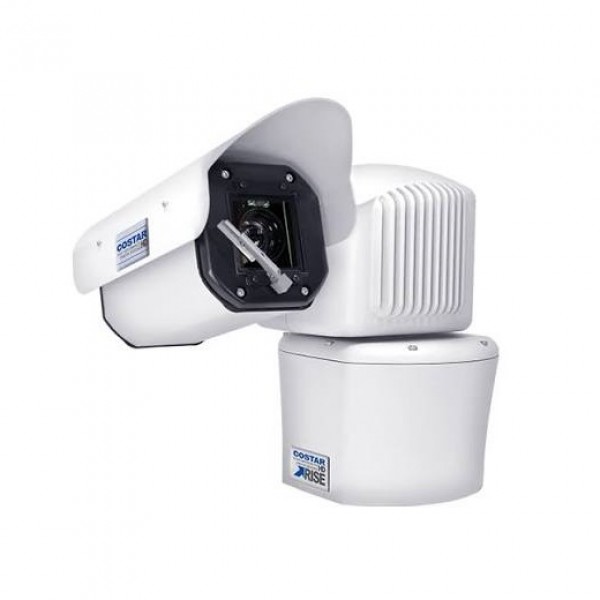 COHU RISE 4260HD Series