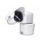 COHU RISE 4260HD Series