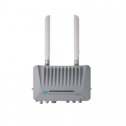 Moxa AWK-4262A Series