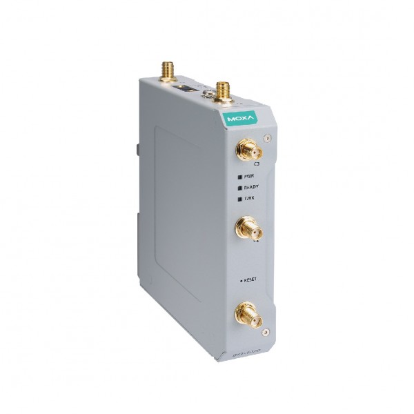 MOXA BST-1220-T Signal Booster