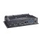 MOXA BXP-C101-C7-S1-T Industrial Computer