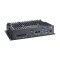 MOXA BXP-C101-C7-S2-T Industrial Computer
