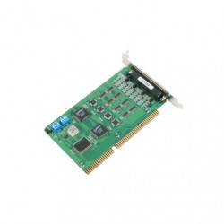 Moxa CI-134 Series
