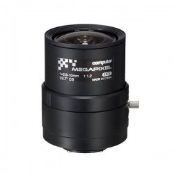 Moxa Camera Accessories