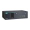 MOXA DA-820E-C3-H-T Industrial Computer