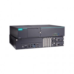Moxa DA-920E Series