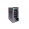 MOXA EJS-08-T EtherCAT Automation Device