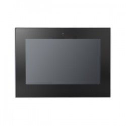 Moxa EXPC-F2120W Series