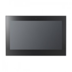 Moxa EXPC-F2150W Series
