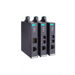 Moxa IMC-P21GA-G2 Series