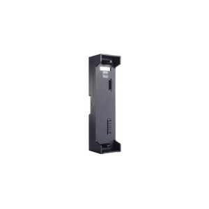 MOXA 65M-BMCM01-CT-T Backplane Module