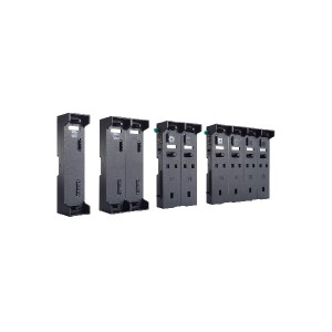 MOXA 65M-BMEXP02-CT-T Backplane Module