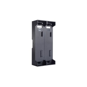 MOXA 65M-BMPW02-CT-T Backplane Module