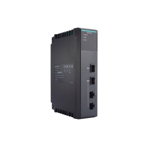 MOXA 65M-5290-CT-T Expansion Module