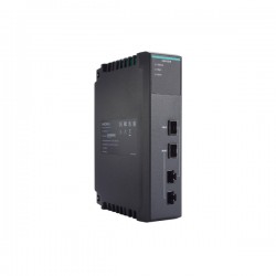 Moxa ioPAC 6500 Series (65M) Expansion Modules