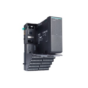 MOXA 65M-3600-CT-T I/O Module