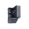 MOXA 65M-3600-CT-T I/O Module