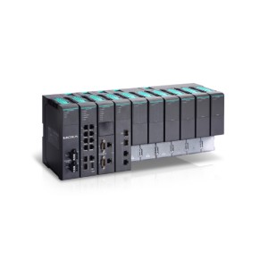 MOXA 65M-4820-CT-T I/O Module