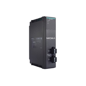 MOXA 65M-PW0075-CT-T Power Module