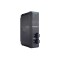 MOXA 65M-PW0075-CT-T Power Module