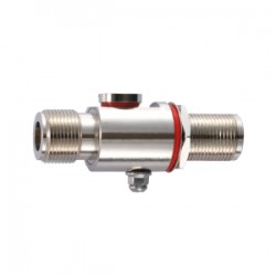 Moxa A-SA-NFNF-02 Series