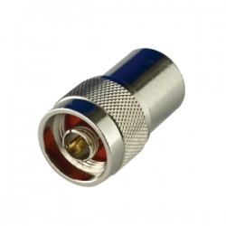 Moxa A-TRM Series
