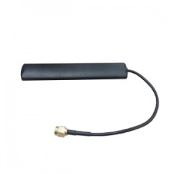 Moxa ANT-5G-OSM-03 Series